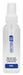 Gel stimulant Erection 50ml
