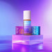 Gel Stimulant Make Me Shiver 30ml