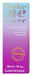 Gel Stimulant Make Me Shiver 30ml