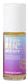 Gel Stimulant Make Me Shiver 30ml