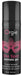 Gel Stimulant Point G She spot 15ml
