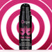 Gel Stimulant Point G She spot 15ml