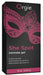 Gel Stimulant Point G She spot 15ml