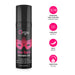 Gel Stimulant Point G She spot 15ml