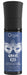 Gel stimulant pour Anulingus Greek Kiss 50ml