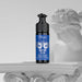 Gel stimulant pour Anulingus Greek Kiss 50ml