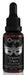 Gel Stimulant pour Clitoris Orgasm Drops Intense 30 ml