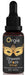 Gel Stimulant pour Clitoris Orgasm Drops Vibe 15ml