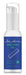Gel stimulant pour l'érection - 50 ml