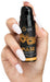 Gel Stimulant Pulse 15ml
