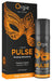 Gel Stimulant Pulse 15ml