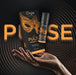 Gel Stimulant Pulse 15ml