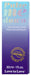 Gel Stimulant Pulse Me Down 30ml
