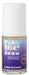 Gel Stimulant Pulse Me Down 30ml