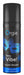 Gel stimulant Sexy Vibe Electric 15ml