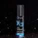 Gel stimulant Sexy Vibe Electric 15ml