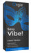 Gel stimulant Sexy Vibe Electric 15ml