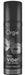 Gel stimulant Sexy Vibe High Voltage 15ml