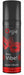 Gel stimulant Sexy Vibe Hot 15ml