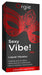 Gel stimulant Sexy Vibe Hot 15ml