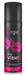 Gel Stimulant Sexy Vibe Intense Orgasm 15ml