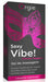 Gel Stimulant Sexy Vibe Intense Orgasm 15ml