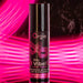 Gel Stimulant Sexy Vibe Intense Orgasm 15ml