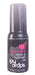 Gel stimulant vaginal Enhancement- 50ml