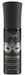 Gel Stimulant Xtra Hard 50ml
