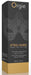Gel Stimulant Xtra Hard 50ml