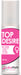 Gel Top Desire 60ml