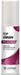 Gel Top Virgin 60 ml