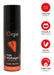 Gel vibrant High voltage Fraise 15ml