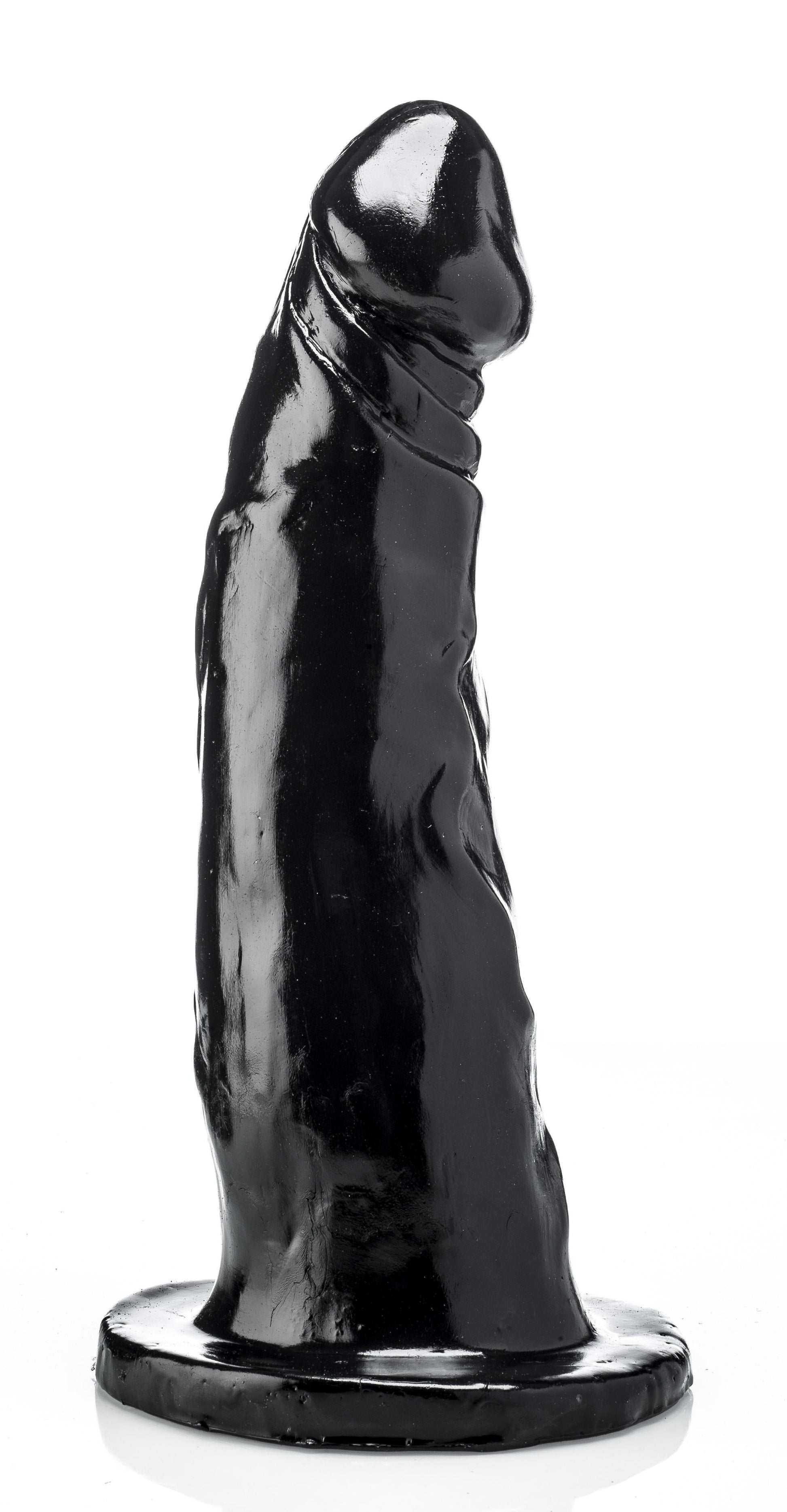 GEORGES 41 x 11.5cm