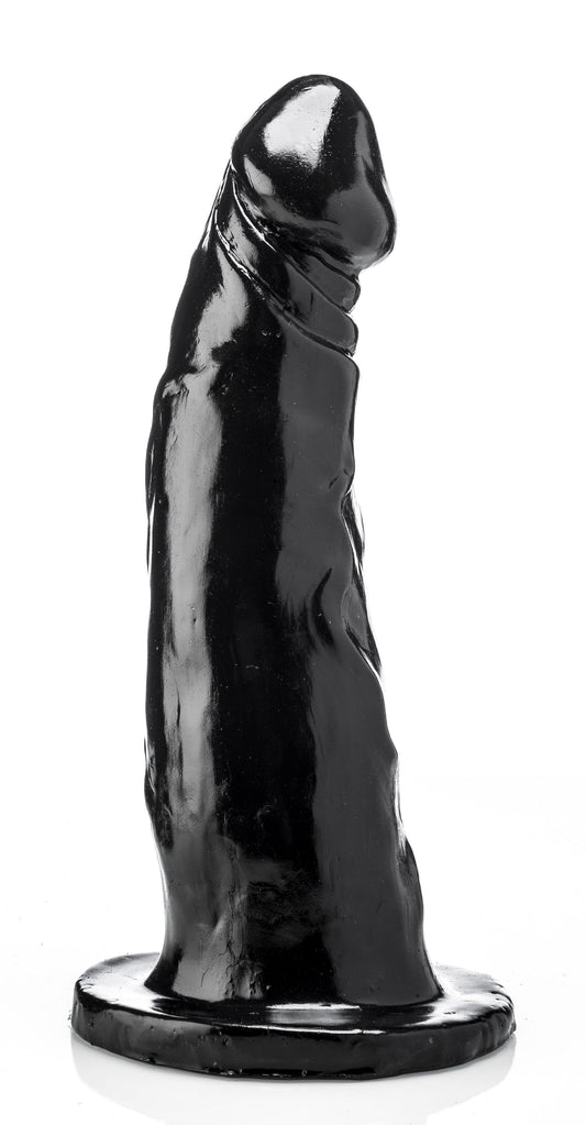 GEORGES 41 x 11.5cm