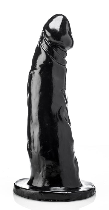 GEORGES 41 x 11.5cm