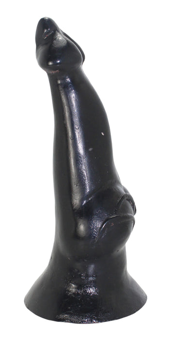 GERMAN DOGGY 25 x 9 cm
