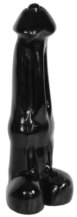 GIGATOR 29 x 8.6 cm