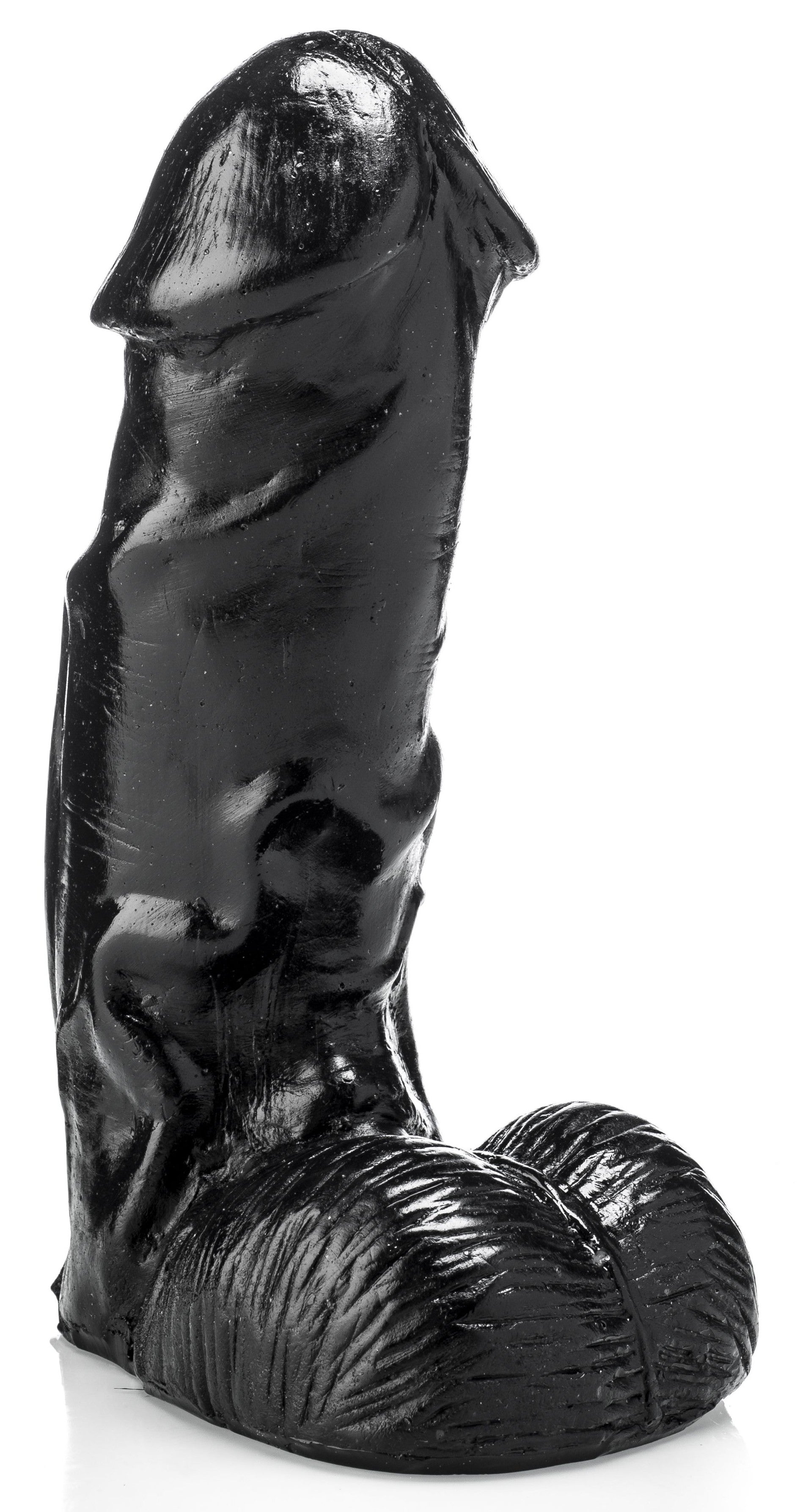 GILLES 22 x 7.8 cm
