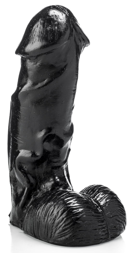 GILLES 22 x 7.8 cm