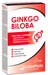 Ginkgo Biloba - 60 gélules