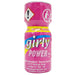 Girly Power 13mL