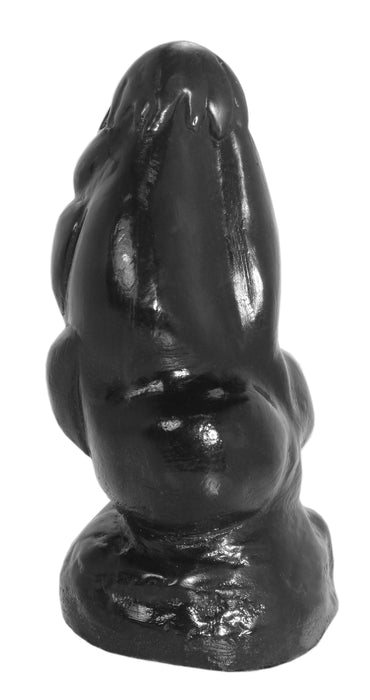 GIZMO 17 x 9.3 cm