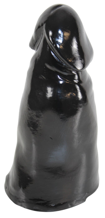 GLAND OR 24 x 7.2 cm