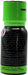 Glory Hole 15ml