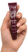 Gloss à lèvres picotant Electric Oral Fraise 10ml
