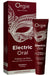 Gloss à lèvres picotant Electric Oral Fraise 10ml