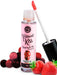Gloss KISS Bonbon Fraise