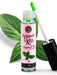 Gloss KISS Menthe