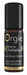 Gloss pour Fellation Sexy Vibe Orgie 10ml